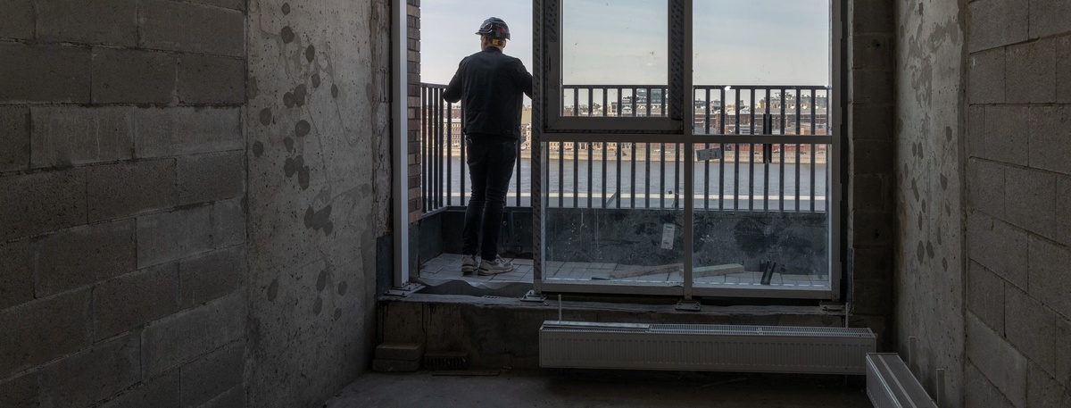    Автор фото: Михаил Тихонов / "ДП"