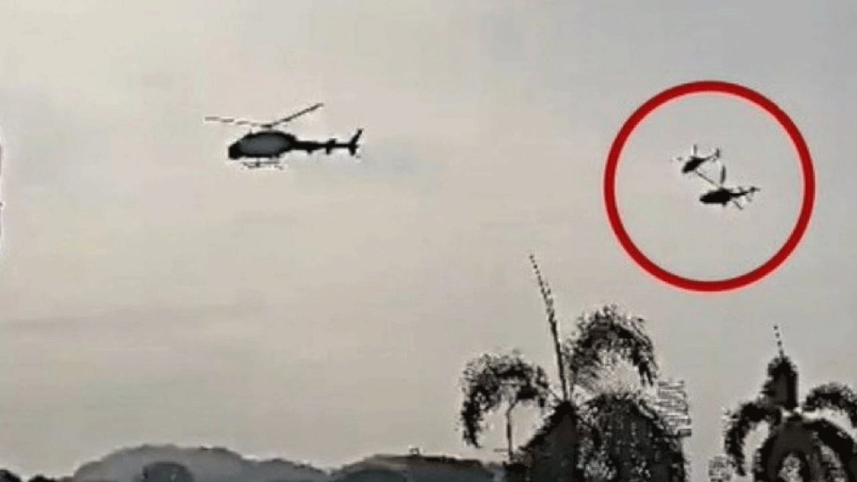 Момент  экстренного случая.  фото: картинки яндекс.