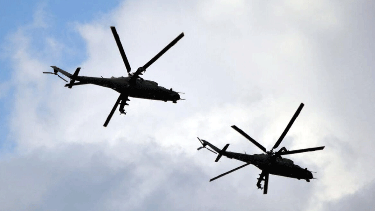 вертолёты.  фото: картинки яндекс.