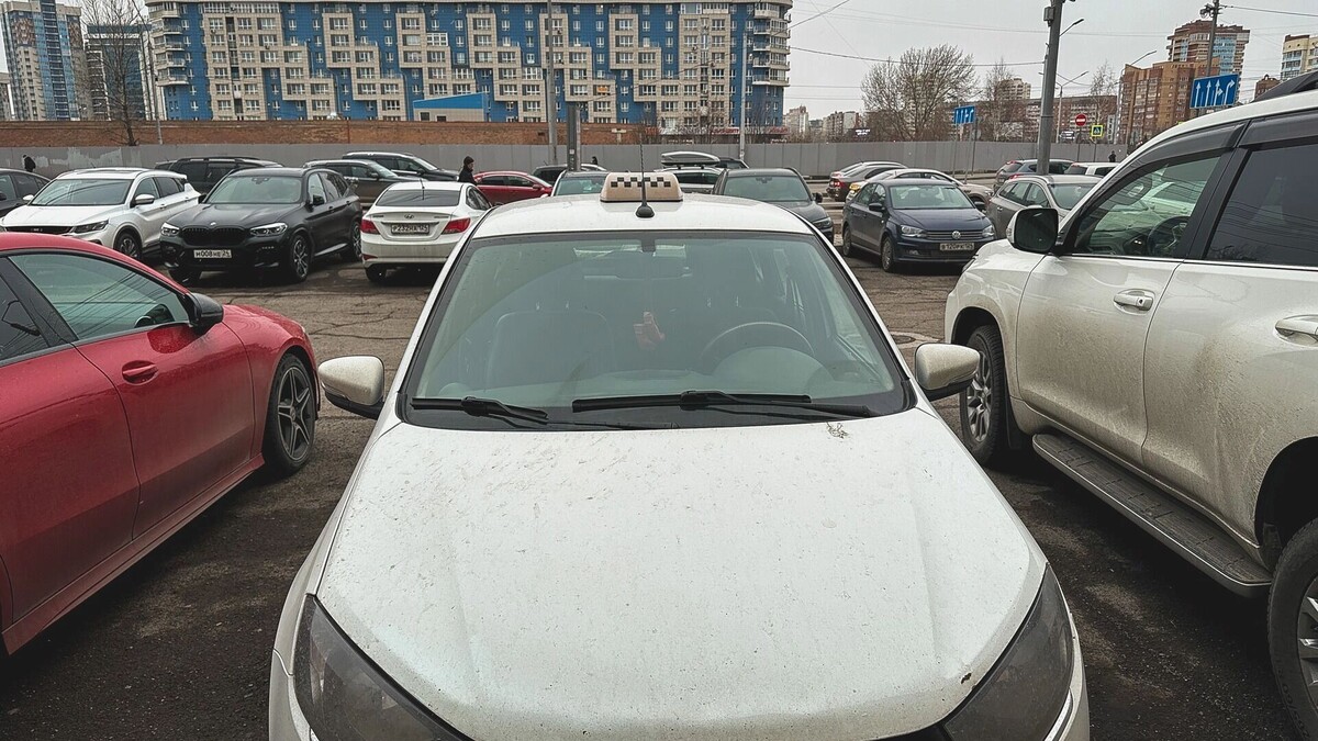     Источник: 1MI