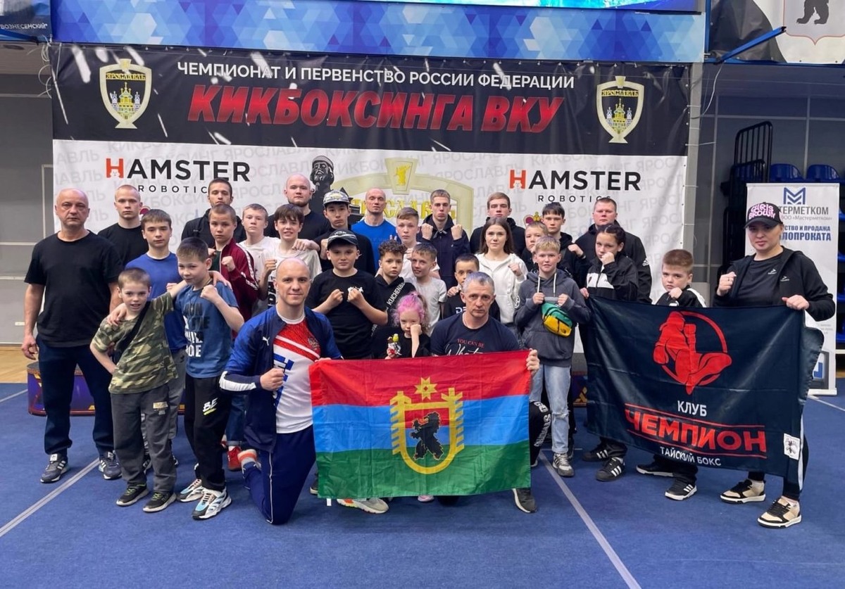    Фото: Администрация Петрозаводского городского округа / ВК