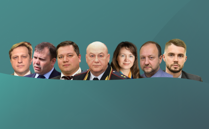 . Фото: "Атмосфера"