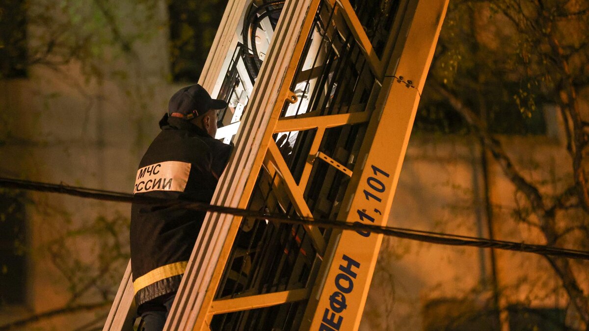    Фото: globallookpress.com/Shatokhina Natalia