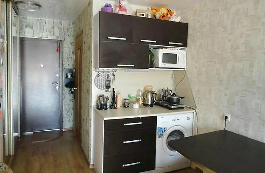 Яндекс картинки