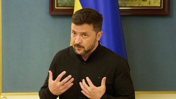    © AP Photo / Efrem Lukatsky