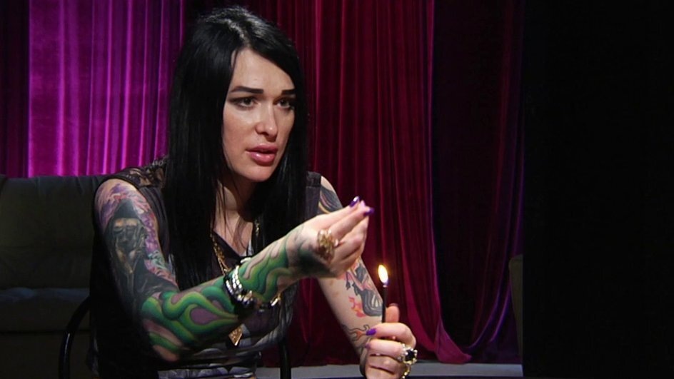 Кто умер из «Битвы экстрасенсов»: 10 участников шоу, которых уже нет в живых