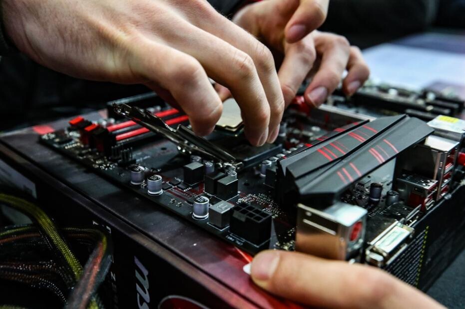    Сергей Лантюхов/NEWS.ru