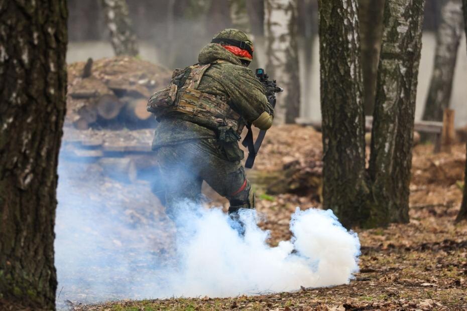    Наталья Шатохина/NEWS.ru