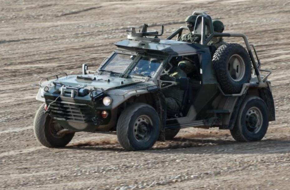    Сергей Булкин/NEWS.ru