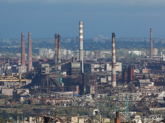    Фото: legion-media.com/PhotoXPress.ru/Роман Пименов