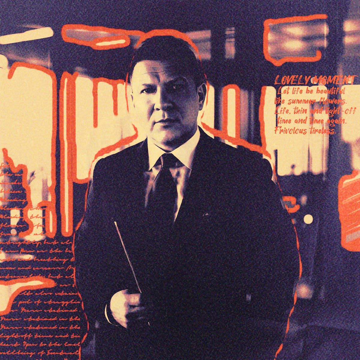 Расул Самигуллин, адвокат по уголовным делам 