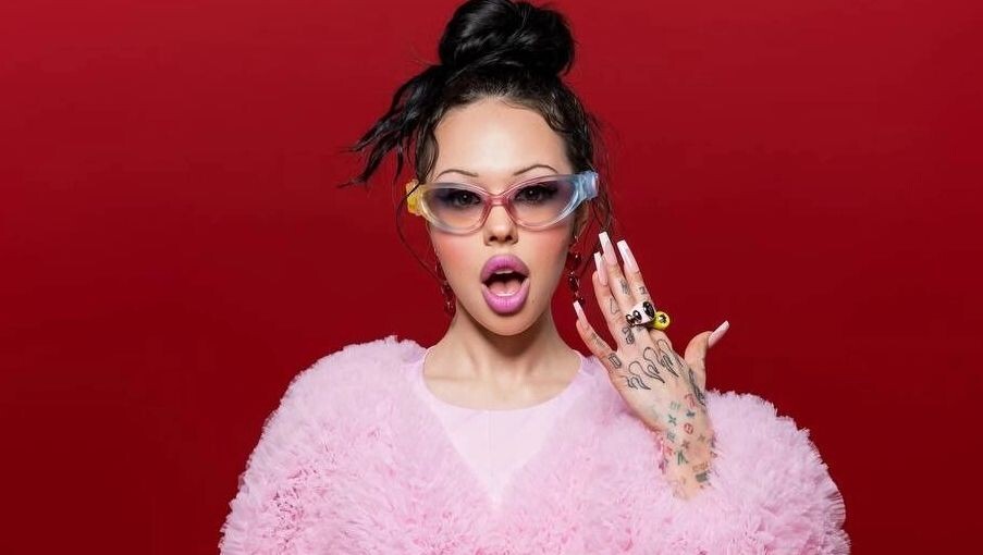     Источник: тг-канал INSTASAMKA