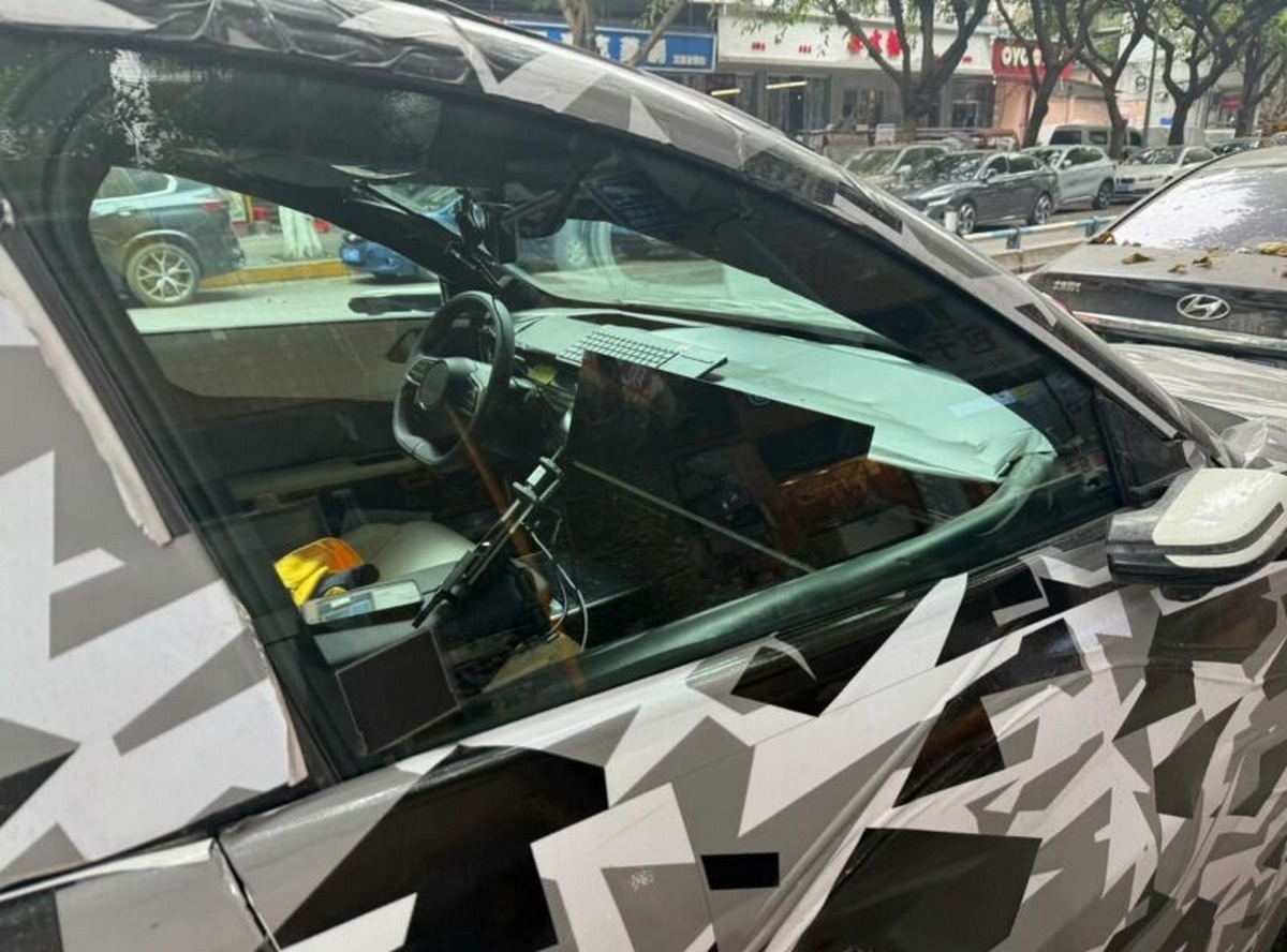 Фото carnewschina  📷
