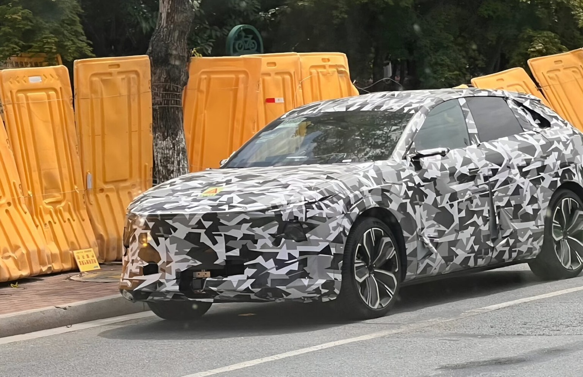 Фото carnewschina  📷
