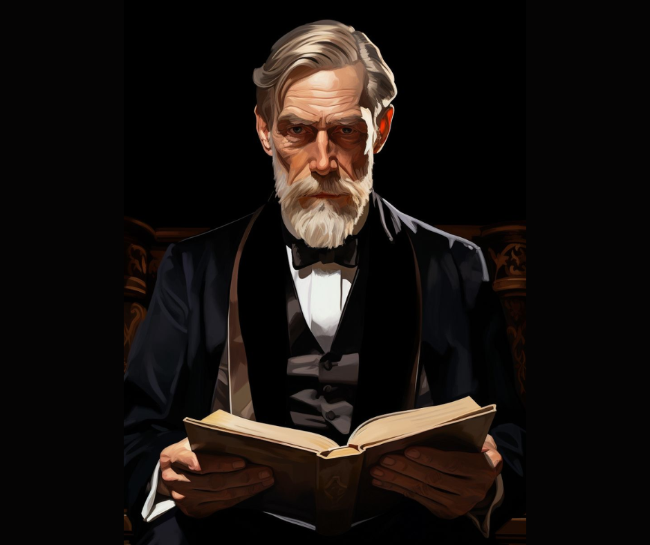 Иллюстрации к тесту созданы автором, источники изображений commons.wikimedia.org и pixabay.com