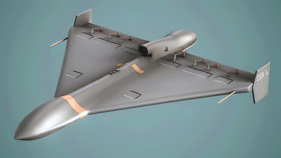 Герань- 3. Фото из открытых источников.