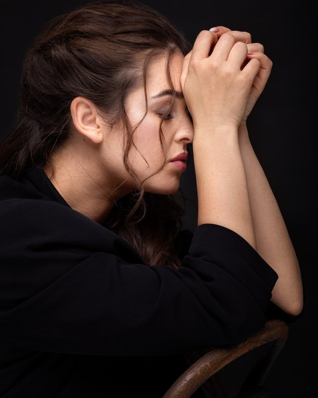 Яндекс.Картинки