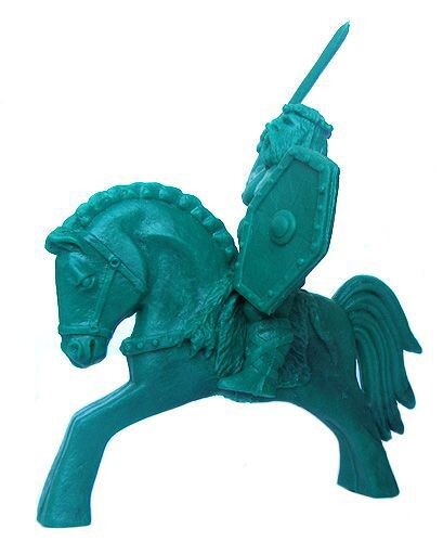 Фото с сайта "Солдатики Публия"