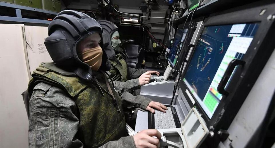    РИА «Новости»