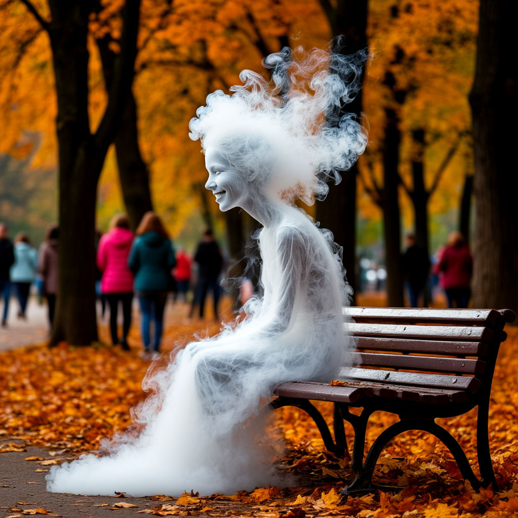 Душа — это разум, который руководит разумным поведением человека, его анализом окружающего мира и принятием решений. Без сознания и "внутреннего я" тело представляет собой лишь биологическую систему.