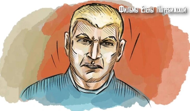 Есть лишь портрет Василия, нарисованный со слов родителей Амалии. https://n1s1.hsmedia.ru/83/60/33/836033d1dd7d091afcc58660c0326b69/728x425_1_7dfa44c0cd1878e6b7fddf354a6222fe@1280x748_0xQuSLTPJ7_2792220993681968695.jpg.webp