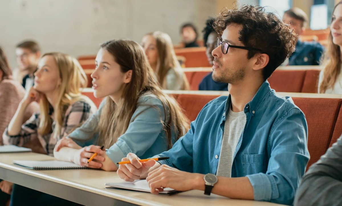 Фото:https://minfin09.ru/category/финансовая-грамотность/