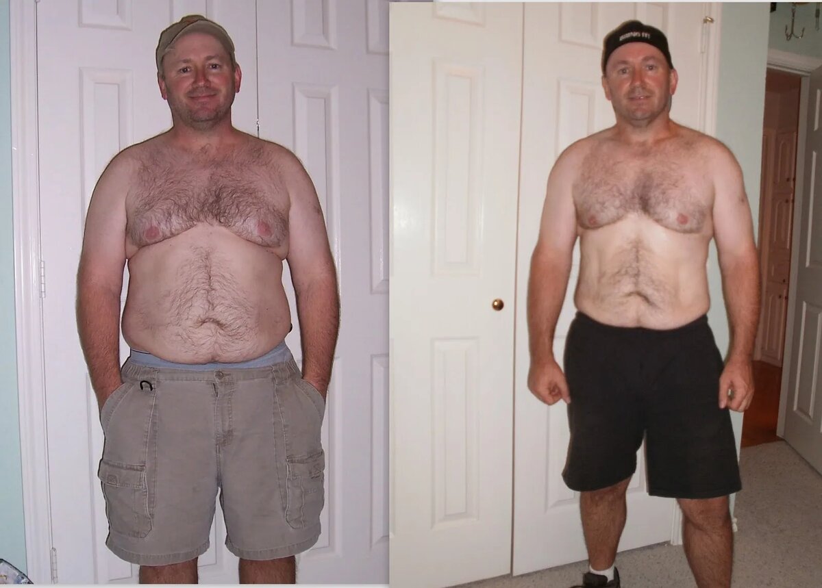 Теперь жизнь в кайф