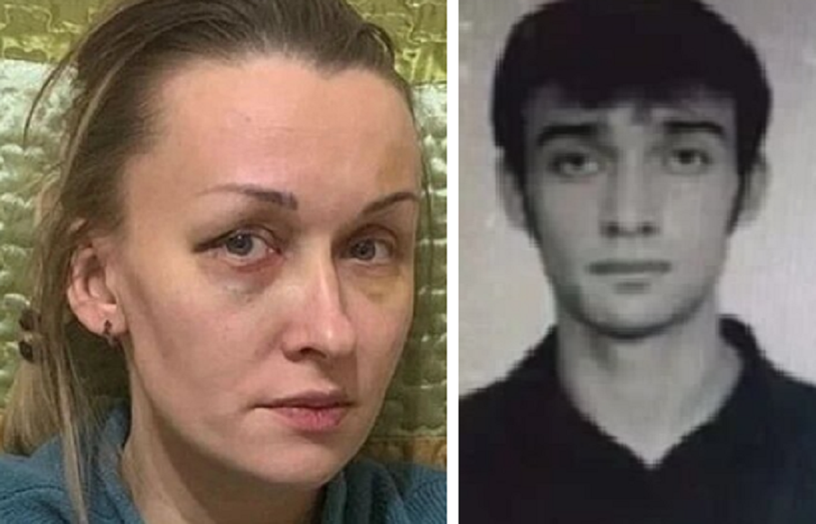 Фото: соцсети / МВД