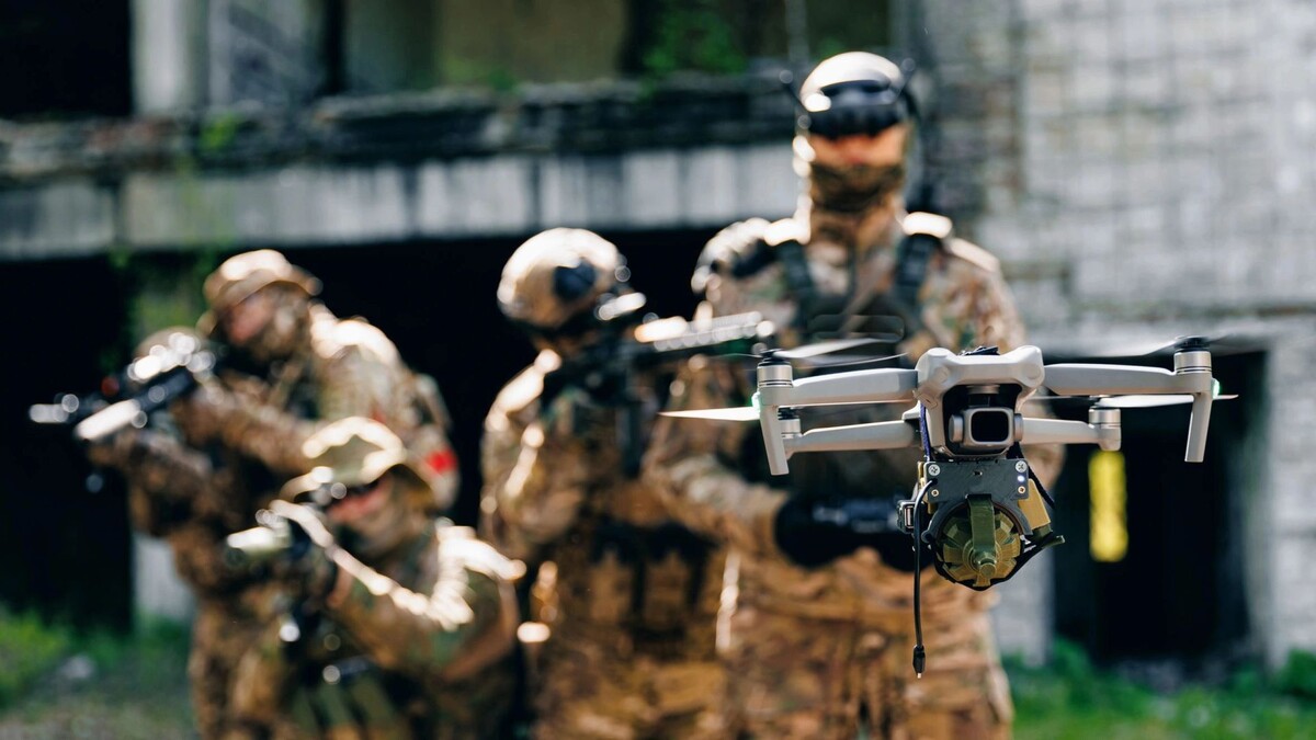    Фото: Parilov/Shutterstock/Fotodom