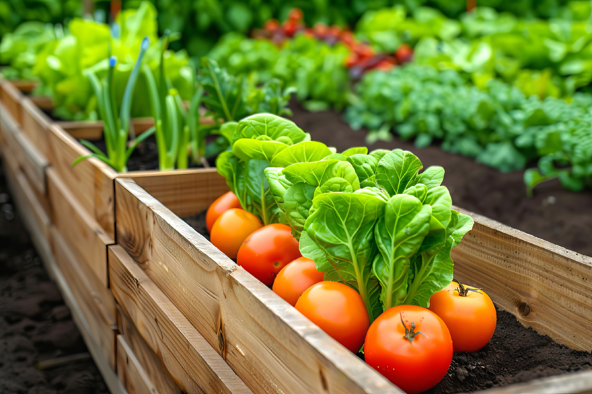 Designed by Freepik. Источник: www.freepik.com