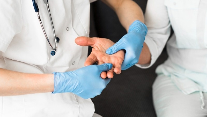 Фото: @freepik / freepik.com