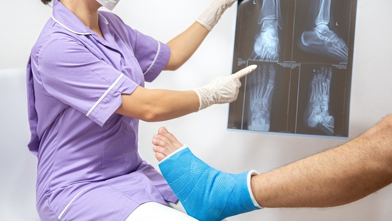 Фото: @pvproductions / freepik.com