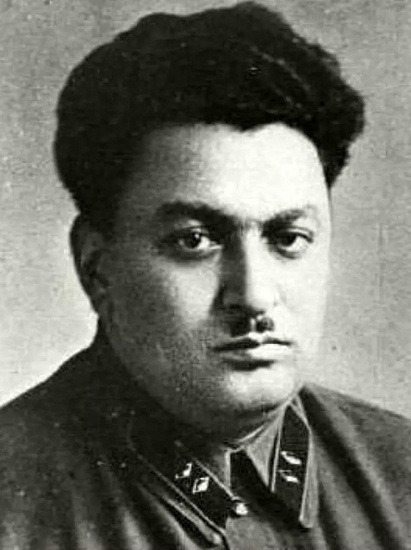 Фото взято из открытых источников