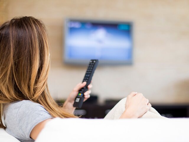    Фото: depositphotos/boggy22