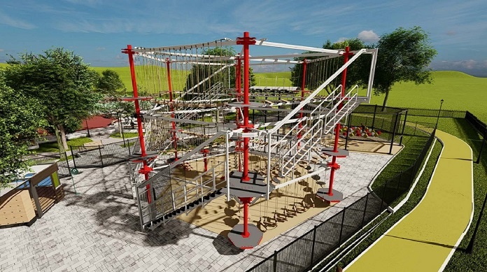    Изображение nso.ru