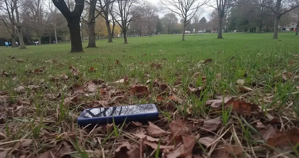 Исчез телефон? Советы адвоката, как спасти не только деньги