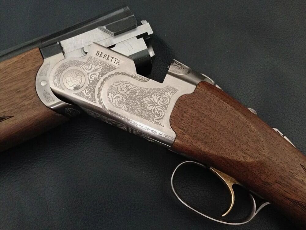     Источник: guns.club