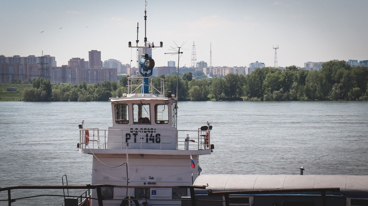     Источник: 1MI