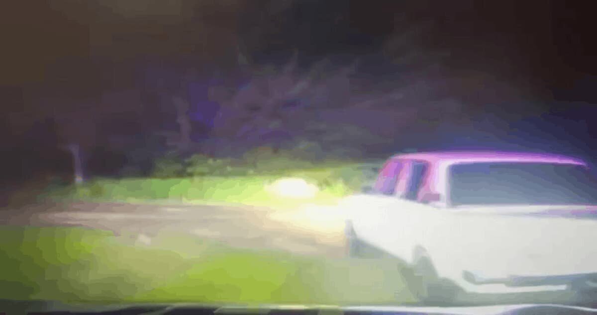    Фото t.me/gibdd123region