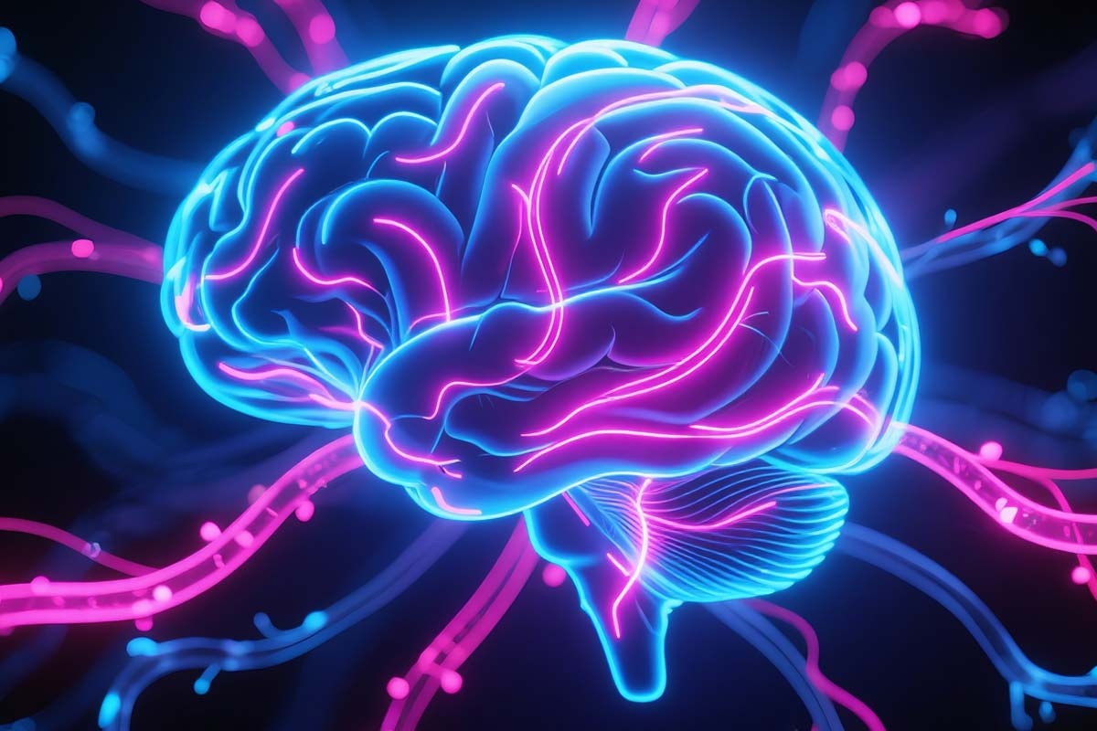 © Dreamina/TheSpaceway