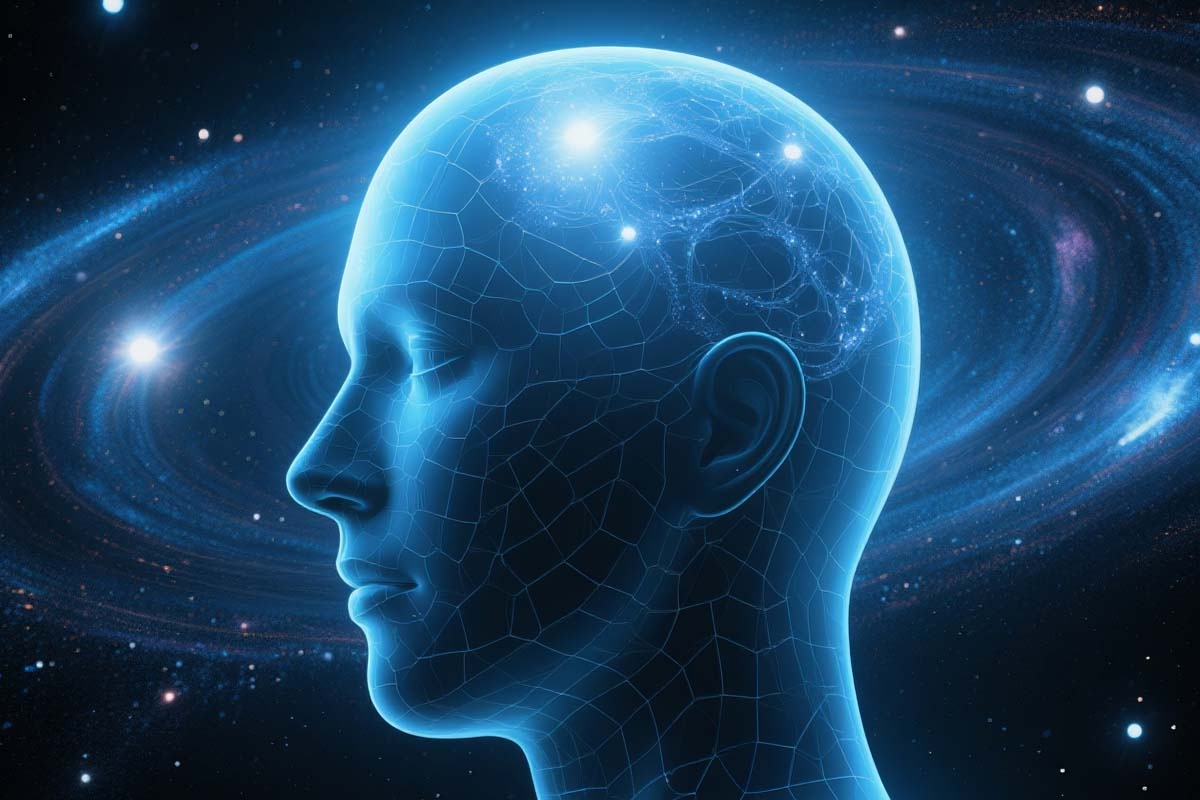 © Dreamina/TheSpaceway