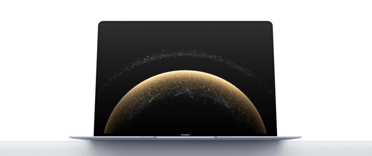 Фото Huawei  📷
