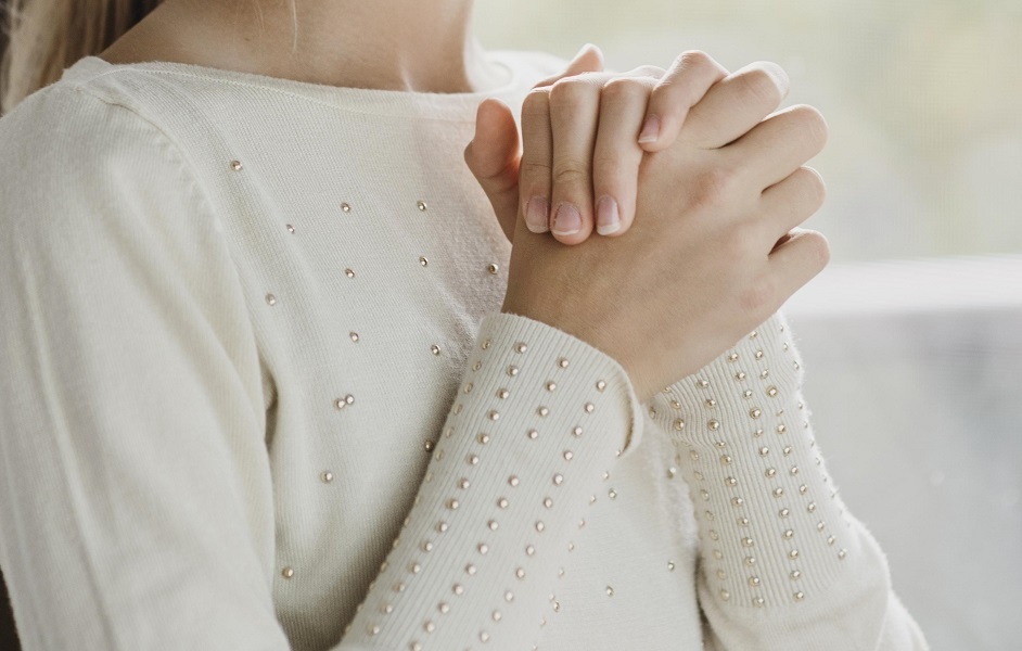 Фото: ru.freepik.com