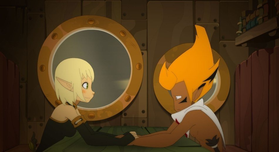 Источник: myshows.me