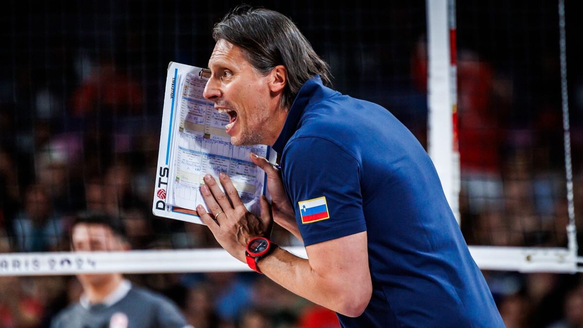    fivb.com