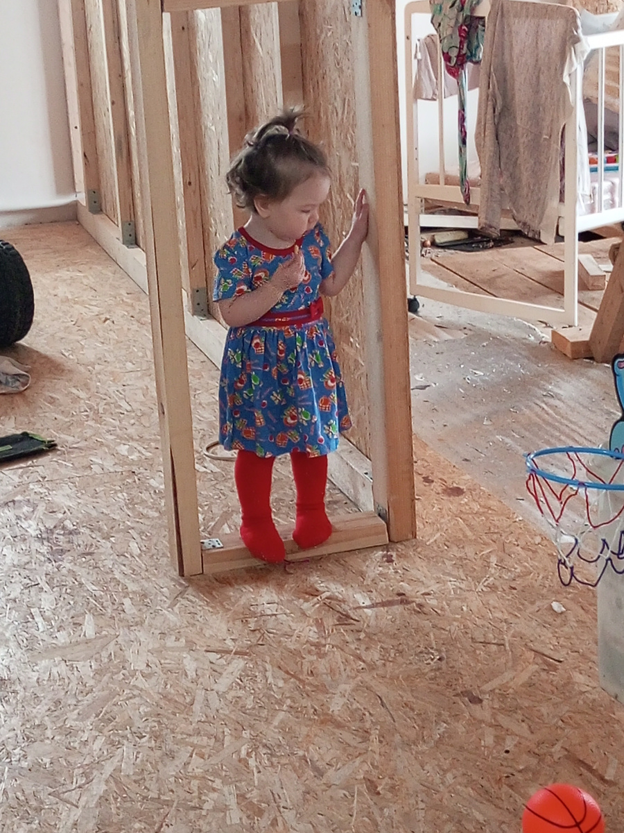 Ну ведь милота