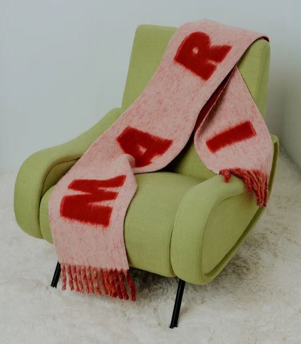 Фото Яндекс.Маркета