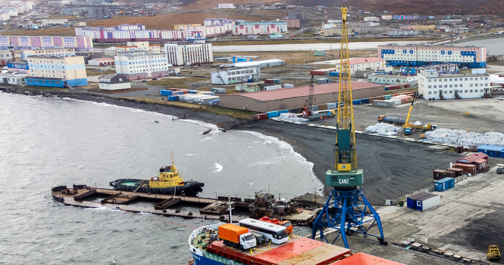 Фото: Главгосэкспертиза 