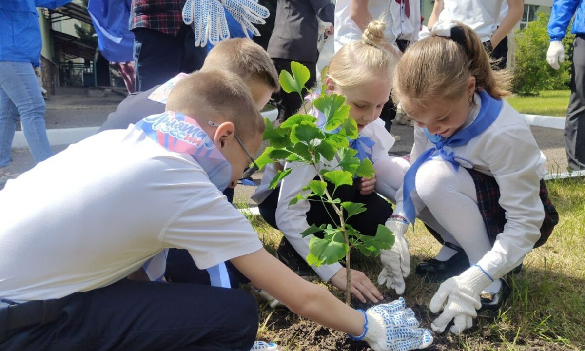    Фото t.me/glavatuapseregion