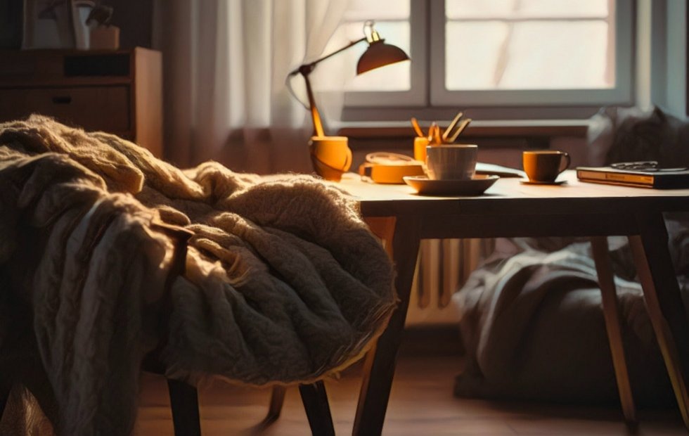 Фото: freepik.com